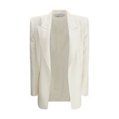 Gabriela Hearst Mairi Blazer