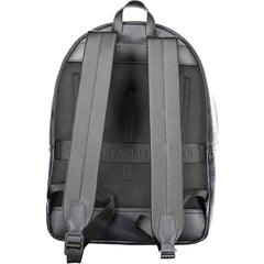 Mochila Tommy Hilfiger Azul de Polietileno Masculina