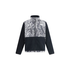 Jaqueta The North Face Retro Denali