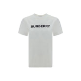 Camiseta Burberry