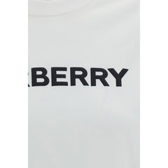 Camiseta Burberry