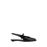 Sapatos Prada Slingback