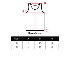 Roupas de seda preta Tom Ford