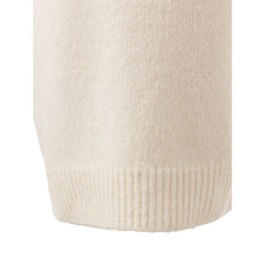 Roupas de algodão branco Tom Ford