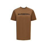 Camiseta Burberry Margot