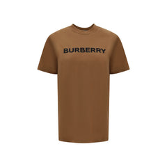 Camiseta Burberry Margot