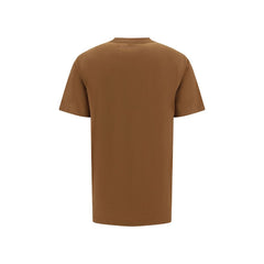 Camiseta Burberry Margot