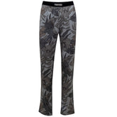 Roupas de seda cinza Tom Ford