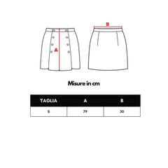 Roupas de cashmere pretas Tom Ford