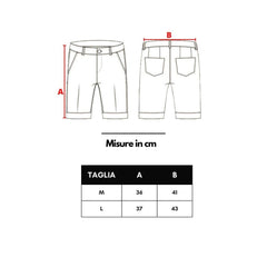 Maiô Bottega Veneta Verde Poliamida