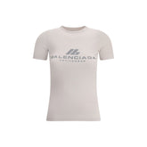 Camiseta Balenciaga