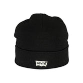Boné Levi's Black Marabou Masculino