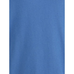 Suéter da CP Company com lente icônica