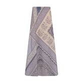 Saia midi Lucky da Zimmermann