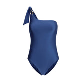 Maiô Zimmermann Ascension