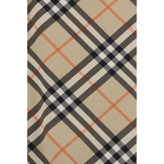 Burberry Maiô de uma peça