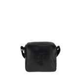 Bolsa de ombro Saint Laurent Niki Cube