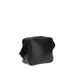 Bolsa de ombro Saint Laurent Niki Cube