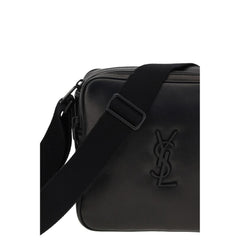 Bolsa de ombro Saint Laurent Niki Cube