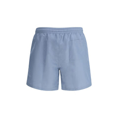 Maiô Brunello Cucinelli