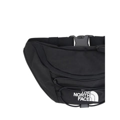 Pochete lombar The North Face Jester
