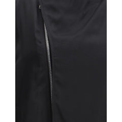 Rick Owens Bomber Jacket