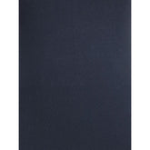 Vestido longo sem mangas Balenciaga