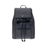 Mochila Gucci Grande Ophidia