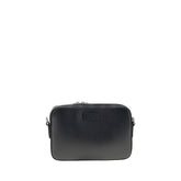 Bolsa de ombro Gucci GG Supreme