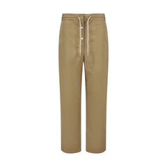 The Row Bonnette Pants