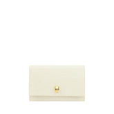 Alexander McQueen Bolsa de Ombro Mini Caveira