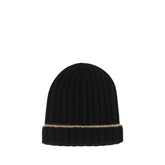 Gorro Brunello Cucinelli