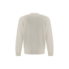 Cardigã de caxemira Brunello Cucinelli