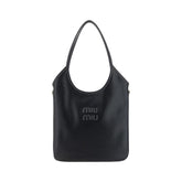 Bolsa de ombro Miu Miu Ivy