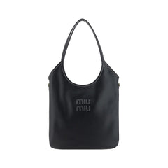 Bolsa de ombro Miu Miu Ivy