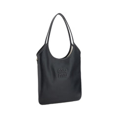 Bolsa de ombro Miu Miu Ivy