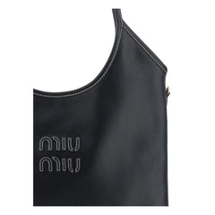 Bolsa de ombro Miu Miu Ivy