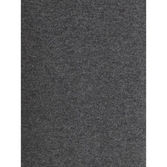 Suéter de caxemira Brunello Cucinelli