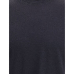 Camiseta de algodão Tom Ford
