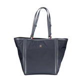Bolsa Tommy Hilfiger Azul de Poliéster