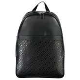 Mochila Tommy Hilfiger Chic Urban Traveler
