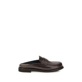 Brunello Cucinelli Mocassins Sabot