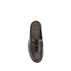 Brunello Cucinelli Mocassins Sabot
