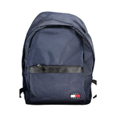 Mochila Tommy Hilfiger Azul de Poliéster