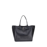 Bolsa grande Audrey da Tom Ford