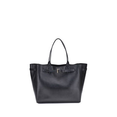 Bolsa grande Audrey da Tom Ford