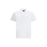 Camisa Polo Fendi