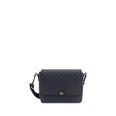 Bolsa de ombro Gucci Ophidia