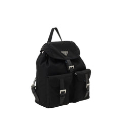 Mochila Prada