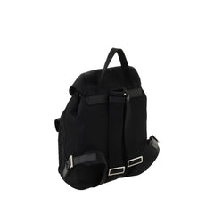 Mochila Prada